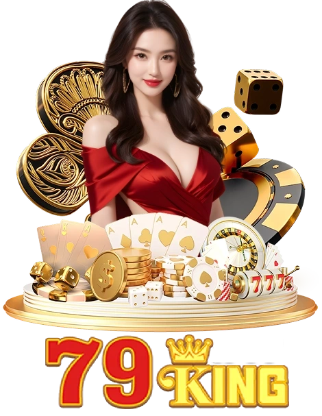Ứng dụng 79King: đọc nội dung trên điện thoại và bảo vệ thiết bị