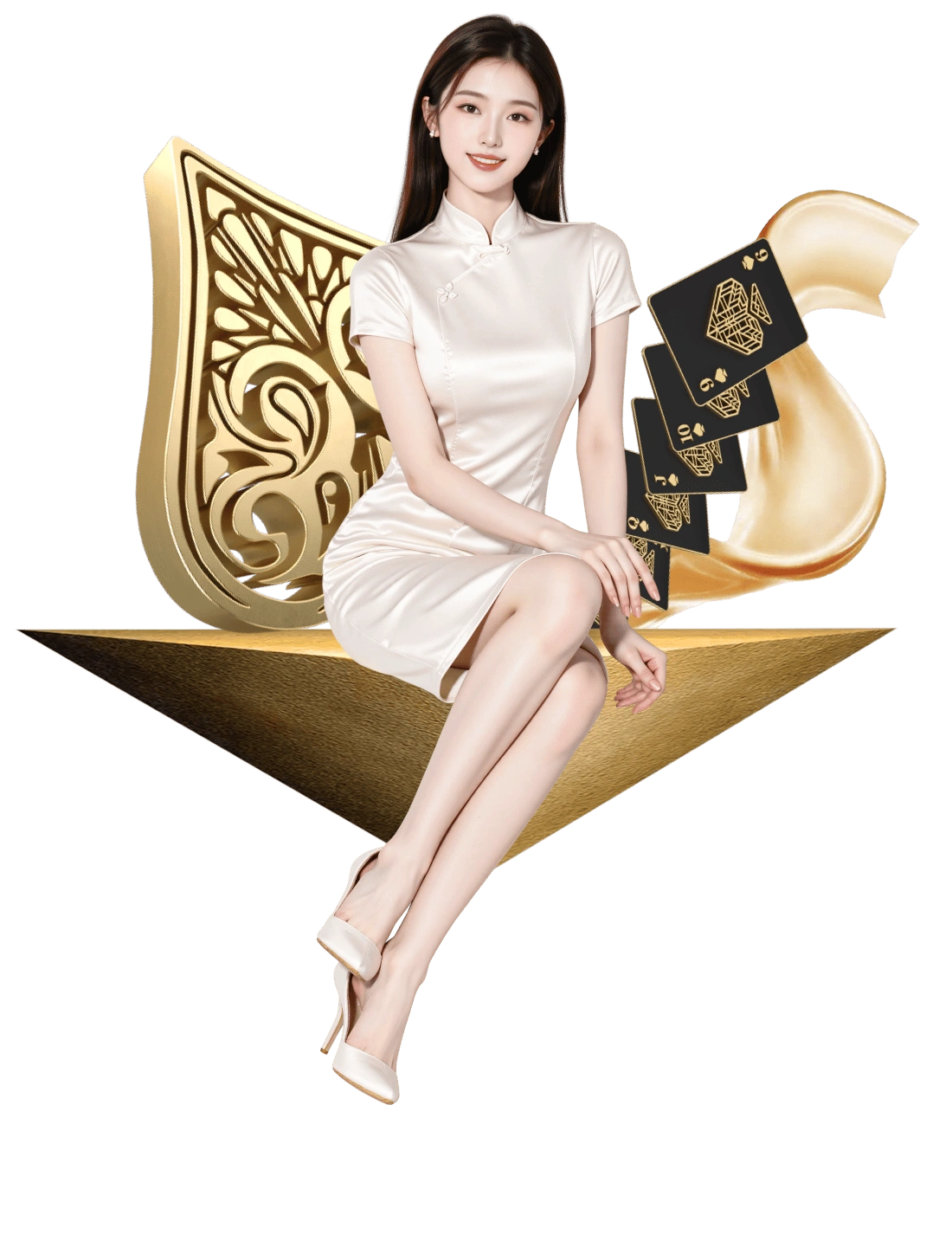 Tài khoản 79King: giữ thông tin đăng nhập an toàn trên từng thiết bị
