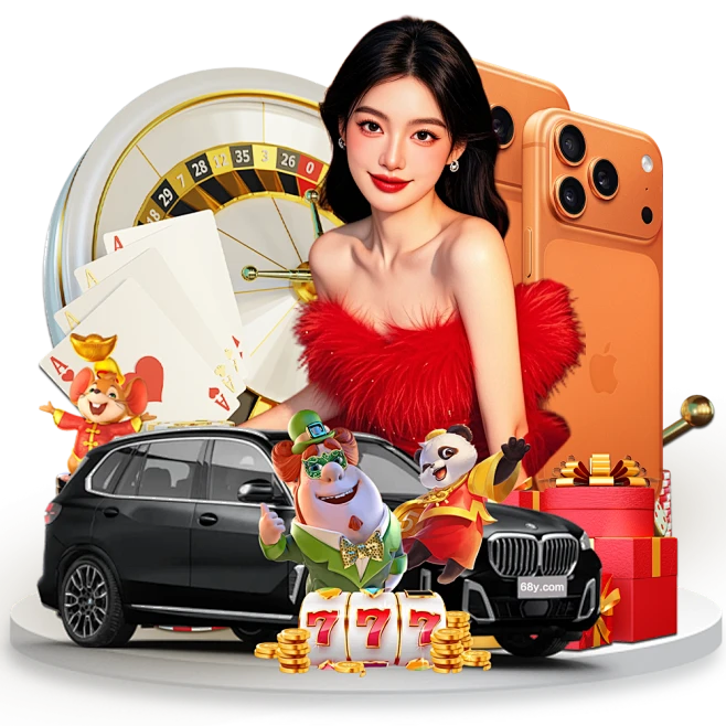 Casino 79King: hiểu bàn chơi, thuật ngữ và quy tắc trước khi đọc sâu