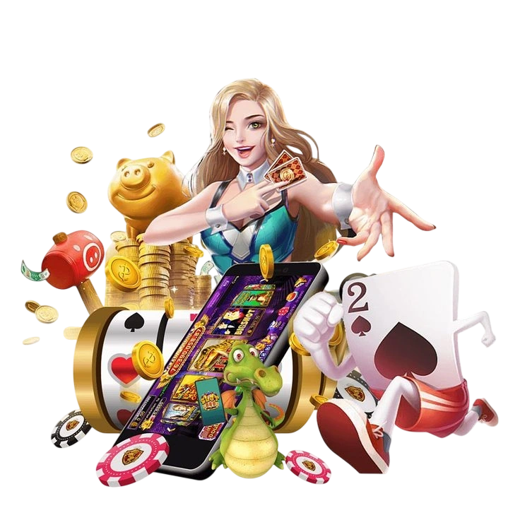 Nổ hũ và Slot trên 79King